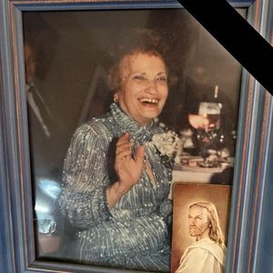 Meet your Posher, Linda